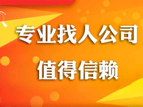 吉州侦探需要多少时间来解决一起离婚调查